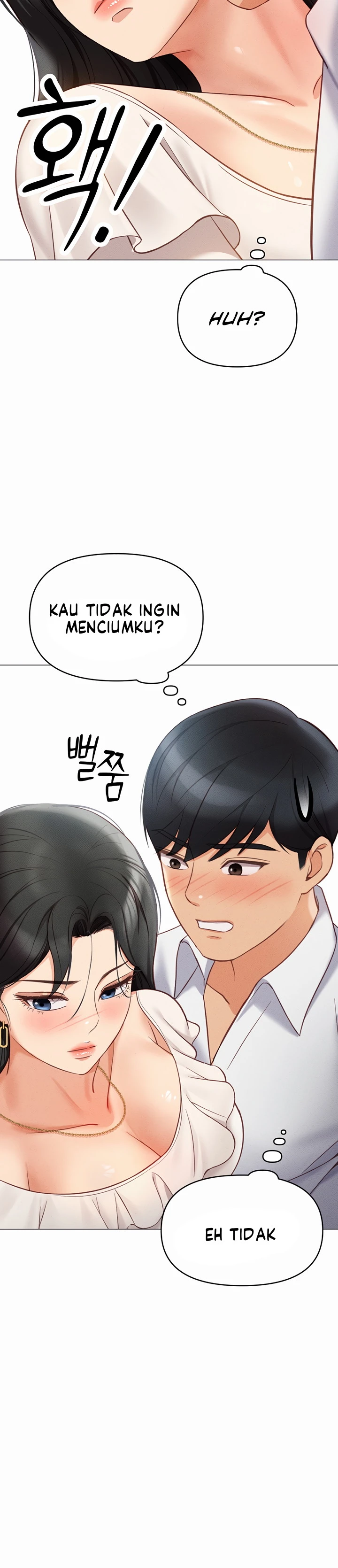 Common Sense Manipulation Program - Page 46